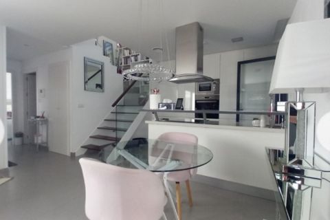 Villa a Ciudad Quesada, Alicante, Ciudad Quesada - € 335.000 | Ref: 5744OM - foto 11